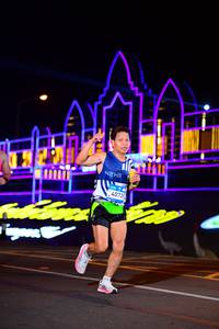 BIB: 304, 40739
                            <button type="button" onclick="openModal(22863744)" class="btn btn-primary btn-sm float-right btn-popup" data-toggle="modal" data-target=".modal-high-quality">
                        <i class="fas fa-shopping-cart"></i> Add to Cart
                    </button>
                                            <button type="button" onclick="isThisMe(22863744, true)" class="btn btn-success btn-sm float-right btn-popup btn-isme hidden" data-toggle="tooltip" data-placement="bottom" title="นี่คือรูปของคุณใช่ไหม คลิกที่นี่เพื่อเอาเข้าอัลบั้ม">
                        <i class="fas fa-plus"></i> Add to album
                    </button>
                    <button type="button" onclick="isThisMe(22863744, false)" class="btn btn-warning btn-sm float-right btn-popup btn-isnotme hidden">
                        <i class="fas fa-ban"></i> Remove from album
                    </button>